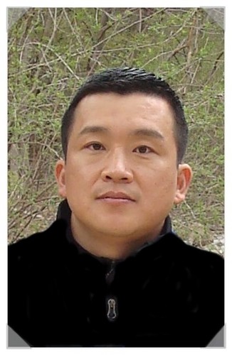 leesol12's profile picture. 44세/이동신/숭곡초/남대문중/용문고/홍익대/경희대스포츠마케팅/석사/아이들과 함께하는 가족스포츠단입니다.아이들과함께 땀을 흘릴수있는 스포츠클럽 ~소프트비치발리볼/배구/잉글리쉬축구/길거리농구/줄넘기/중풍치료/소프트배구/비만매직/참누리행복나눔의집 운영/가족모두^^학교폭력예방전도사^^