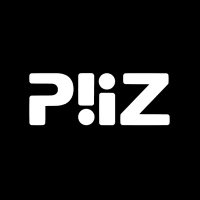 Piiz (@piizonline) 's Twitter Profile