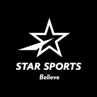 Star Sports(@StarSportsIndia) 's Twitter Profile Photo