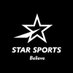 Star Sports (@StarSportsIndia) Twitter profile photo