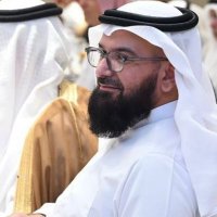 محمد عبدالرحمن الزامل (@mohd_alzamil22) 's Twitter Profile Photo محمد عبدالرحمن الزامل (@mohd_alzamil22) 's Twitter Profile Photo