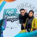 The facts and opinions podcast (@_facts_opinions) Twitter profile photo The facts and opinions podcast (@_facts_opinions) Twitter profile photo