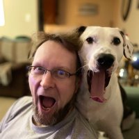 ✨ROB RINGER 🪄🎩✨ (@robringer74) 's Twitter Profile