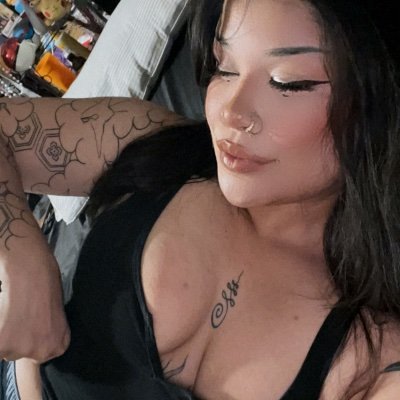 Daddydysentery's profile picture. goofy tendencies