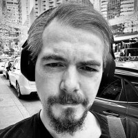 Ré🜃L Com🜃ḑ̶̑u̸̝͑ster̵͋̀́́̏͂ (@comaduster) 's Twitter Profile