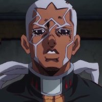 TrashDnyx (@dannygedeon1) 's Twitter Profile Photo TrashDnyx (@dannygedeon1) 's Twitter Profile Photo