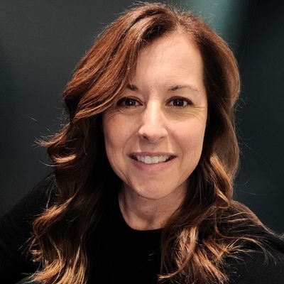 Marketing Director @alimentiv passionate about cycling, yoga, and photography. Comments are my own.