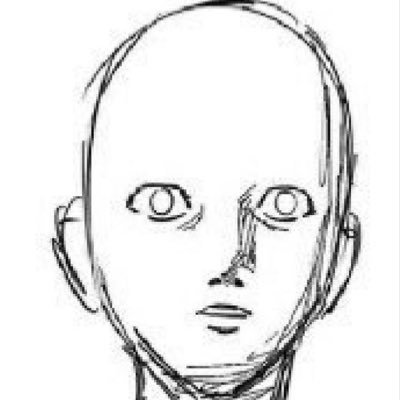 love_combo's profile picture. 