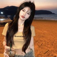 乐乐学妹 (@ww5200000) 's Twitter Profile