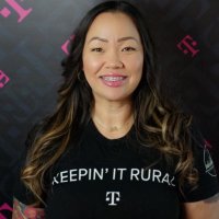 Marva Piper (@marvajpiper) 's Twitter Profile Photo Marva Piper (@marvajpiper) 's Twitter Profile Photo