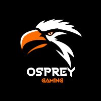 OspreyGaming (@_ospreygaming_) 's Twitter Profile