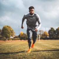 Cyrus Christie (@cyruschristie) 's Twitter Profile Photo Cyrus Christie (@cyruschristie) 's Twitter Profile Photo