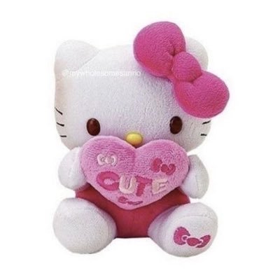 sunshirobae's profile picture. ✰dear diary i love my life | agentki lovezone