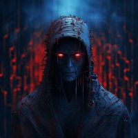 Neiki (@neiki__) 's Twitter Profile