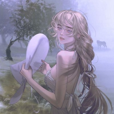 Allxxer_'s profile picture. idk what to put here