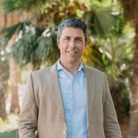 Alberto Soriano-Maldonado (@albertosoriano_) 's Twitter Profile Photo Alberto Soriano-Maldonado (@albertosoriano_) 's Twitter Profile Photo
