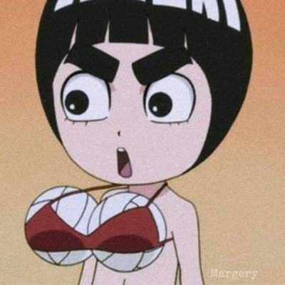 makaiqkwi's profile picture. 