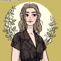 Anica 🐝 got a lot of legs just like a centipede (@f0rtuneandflame) 's Twitter Profile