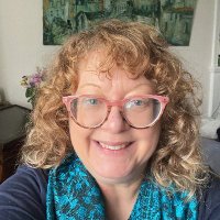 Prof. Rebecca Finkel (@rafinkel) 's Twitter Profile Photo Prof. Rebecca Finkel (@rafinkel) 's Twitter Profile Photo