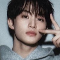 valen🍳 (@valuvlee) 's Twitter Profile
