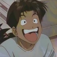 gorf (@gorffff) 's Twitter Profile