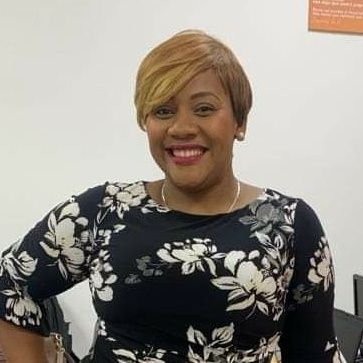 🇩🇴, Maestra👩🏫, Madre👦👦, 💑, Especialista en Atención a la Diversidad, Magíster en Educación Especial, Cristiana Evangélica🙏 Activista Social 💪