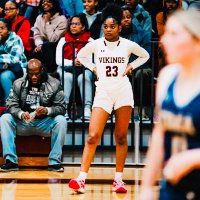 Taniyah_Reese2026 (@taniyahhhreese) 's Twitter Profile Photo Taniyah_Reese2026 (@taniyahhhreese) 's Twitter Profile Photo