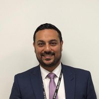 Harmeet Sahota (@hedtechteacher) 's Twitter Profile