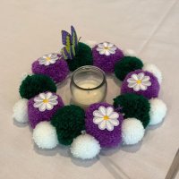 Newport Women’s Forum (@newportwomen) 's Twitter Profile Photo Newport Women’s Forum (@newportwomen) 's Twitter Profile Photo