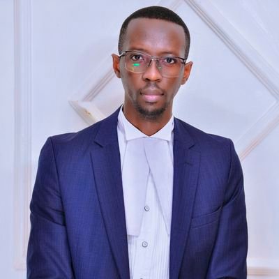 Advocate of the High Court of Kenya 🇰🇪
Call/Text/WhatsApp +254112572628 for inquiries.
Email: acholaodhiamboadvocates@gmail.com