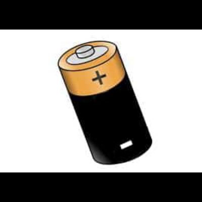 jaimeroger21's profile picture. la mente obedece al corazón y no al revés