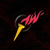 Olympians eSports (@aw_olympians) 's Twitter Profile