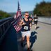 Flag Runner 🏃♂️ 🇺🇲 (@jlucchessi18) Twitter profile photo Flag Runner 🏃♂️ 🇺🇲 (@jlucchessi18) Twitter profile photo