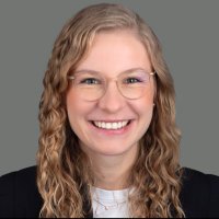 Theresa Tenge, MD (@t_tenge) 's Twitter Profile