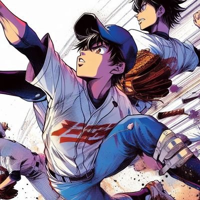 kkaxxxxx's profile picture. 