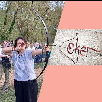“Sakladığın sır senin esirindir. Açığa vurursan sen onun esiri olursun.”