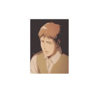 π π¬π€π² π§πΆππ π°π§ Λ’α΅α΄¬α΄ΏΛ’ βΛπ β
(@rankedsixth) 's Twitter Profile