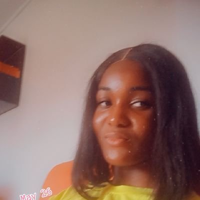 a_ajuruchi13499's profile picture. Lifelong Learner | Exploring AI, ML, and Big Data | Sharing insights and projects and innovations in the world of data.