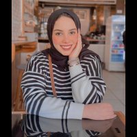 Nourhan Maaty ♥️ (@nourhanmaaty) 's Twitter Profile