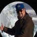 SpiritsofIdaho (@spiritsofidaho) Twitter profile photo SpiritsofIdaho (@spiritsofidaho) Twitter profile photo