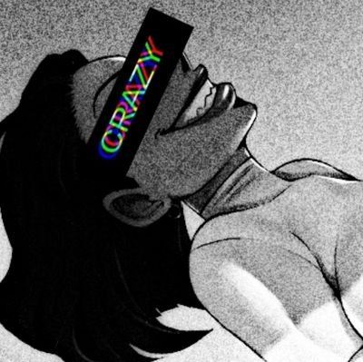 TimeIineRemnant's profile picture. Life sapper returned from the Voidᅠᅠᅠᅠᅠᅠᅠᅠᅠᅠᅠᅠ