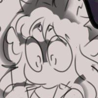 TokenMouse (Commissions Opened!!) (@tokenmouse) 's Twitter Profile