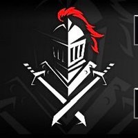 Hanks Lady Knights Basketball (@hanksladybb) 's Twitter Profile Photo Hanks Lady Knights Basketball (@hanksladybb) 's Twitter Profile Photo