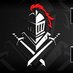 Hanks Lady Knights Basketball (@hanksladybb) Twitter profile photo Hanks Lady Knights Basketball (@hanksladybb) Twitter profile photo