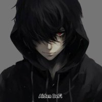 Aiden(@Aiden_DeFi) 's Twitter Profile Photo