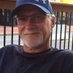 Paul Girard (@girardpaul8) Twitter profile photo Paul Girard (@girardpaul8) Twitter profile photo