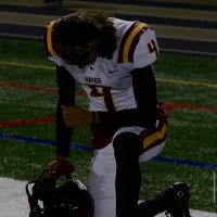 Eli Garcia (@garciaeli06) 's Twitter Profile Photo