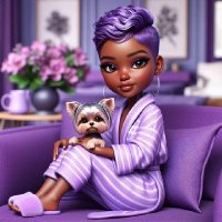 BIG WHALE ✨ (@bigwhalex) 's Twitter Profile