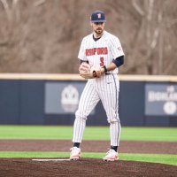 Scott Rouse (@scottrouse333) 's Twitter Profile Photo