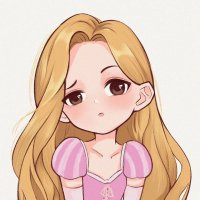 Evangeline (@teagan1740791) 's Twitter Profile